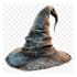 bell