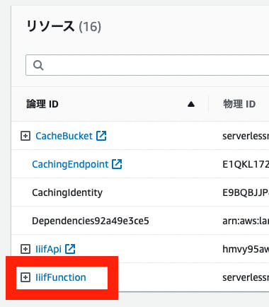 f:id:nakamura196:20220316140229p:plain