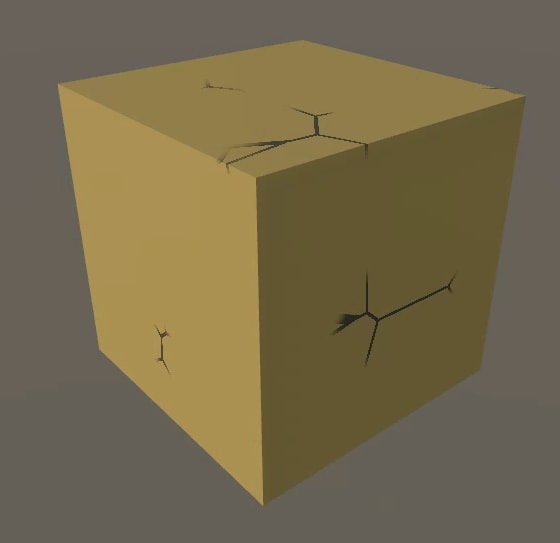 CrackProgress0.4.png
