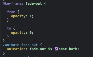 CSS