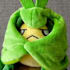 hoshito