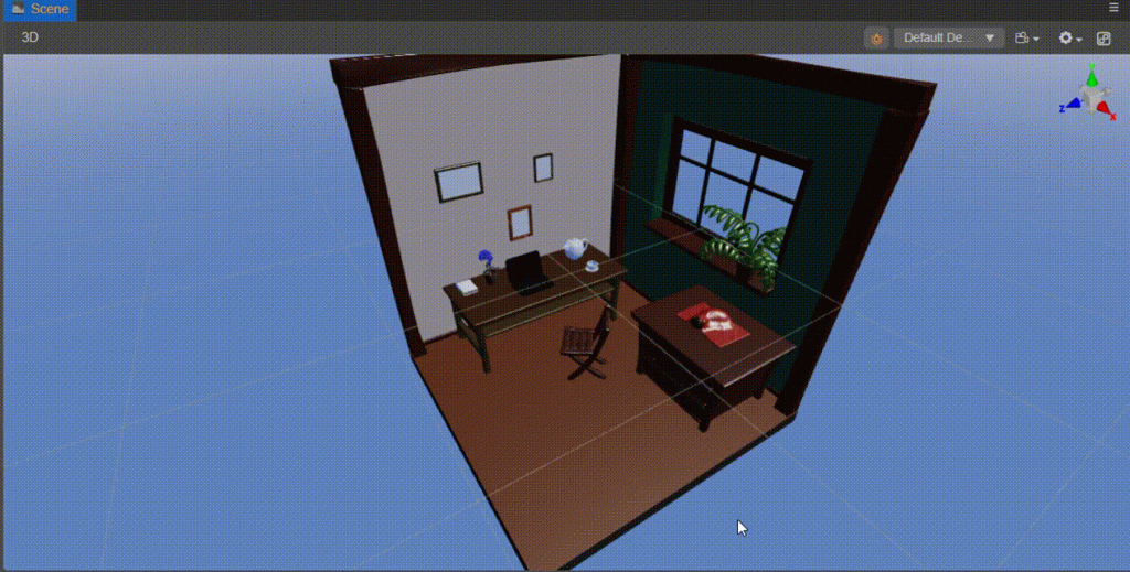 image4-1024x519.gif