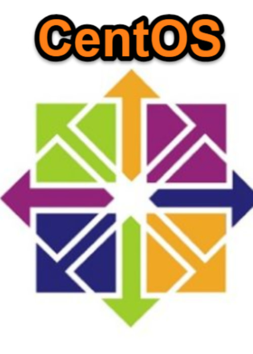 CentOS Stream 9 Linux講座::第1~8回迄(2022.6.11 update)