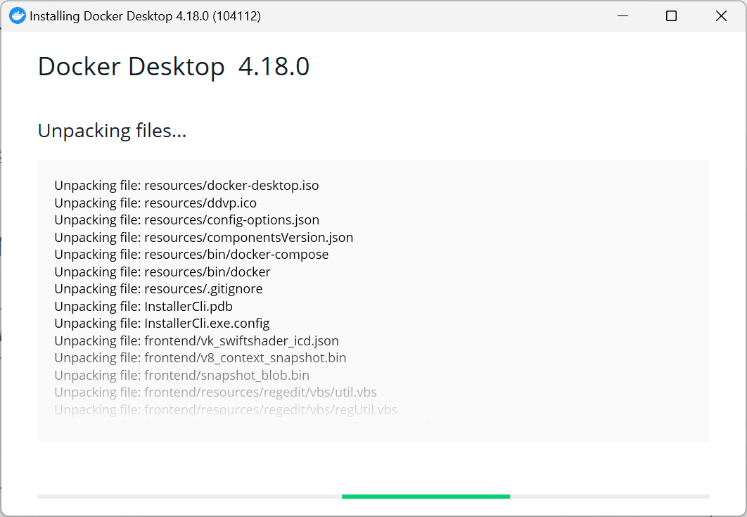 docker_desktop_step2