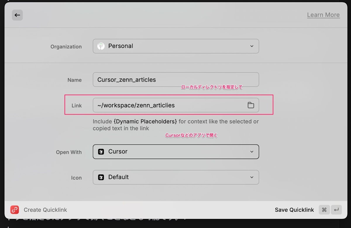 demo3