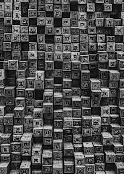 実践Common Lisp 希少本 実践Common Lisp 希少本 - メルカリ