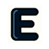 emoclew