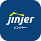 jinjerテックブログ