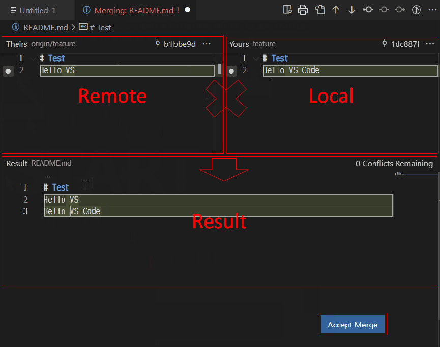 VSC-Sync-ResolveConflicts