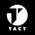 TACT
