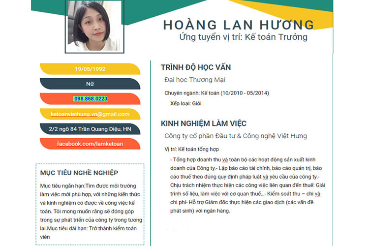 Thẻ ALT