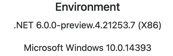 dotnet6-appservice-01.png