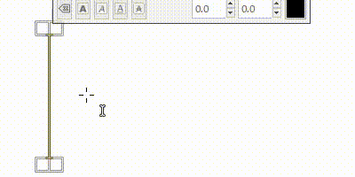 image.gif