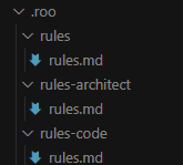 004.png