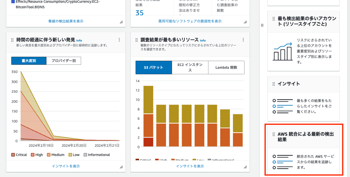 Dashboard-2