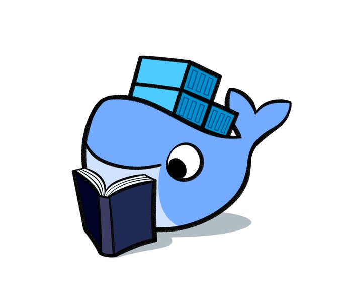 Docker