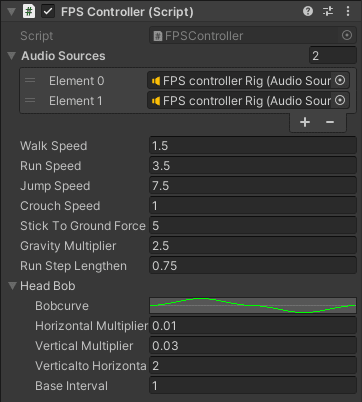 スクリーンショット 2024-04-16 21.27.31.png