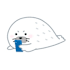 aoseal