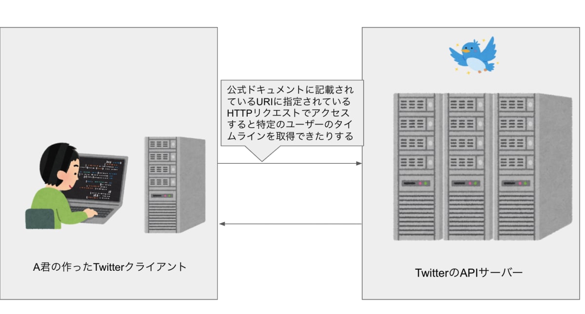 スクリーンショット 2020-09-27 21.16.58.png