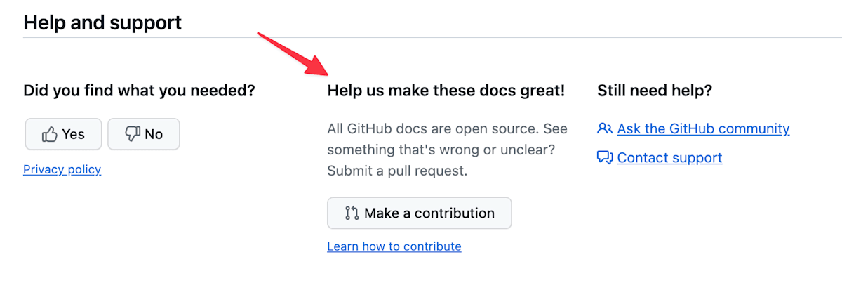 docs_welcome