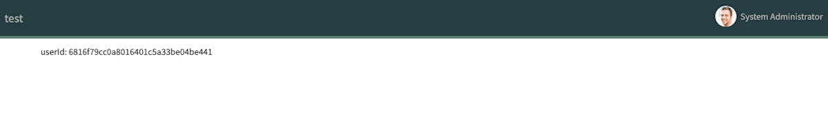 (AVvXsEhqiBUXDwU8z9E9nG2H0ZIcP3vnnpge3_tq__hLG3Sxa7KgztIg8NOsab-PBT843-JYGVgqKKJ2Jurw4Wky5HOgXBveLto0Z1tVXPiiBjCX7m_gSyrMFY_lvsIEcOs7bn51i1igp-5z5Dw4bRSP-Y16DB1S6SLpCJlL3-KzIQWkWnkG3MgrkPAODmMz)
