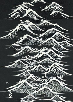 Common Lispの本一覧 | Zenn