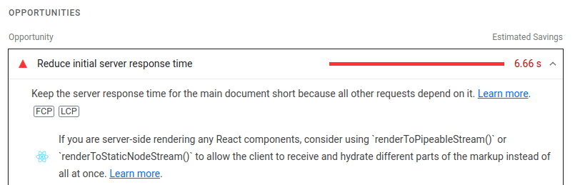 nextjs_firebase_hosting_ssr_coldstart_isrt