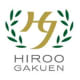 Hiroo-Gakuen-ICT-Committee