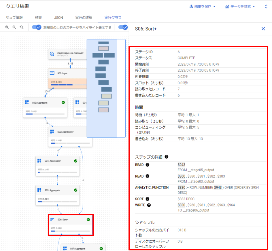 altテキスト