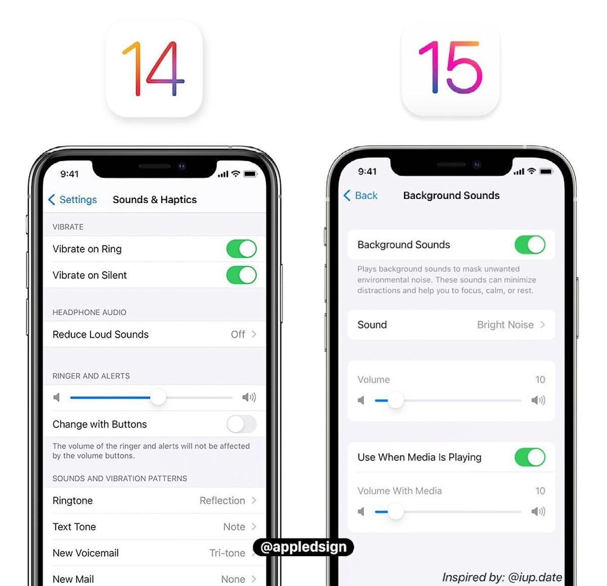 appledesign15.jpg