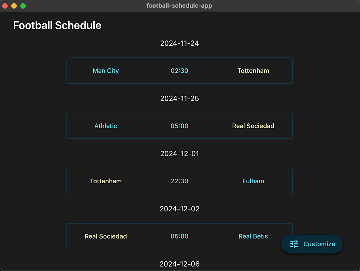 Screenshot 2024-11-23 at 15.43.17.png