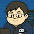 ぽちお
