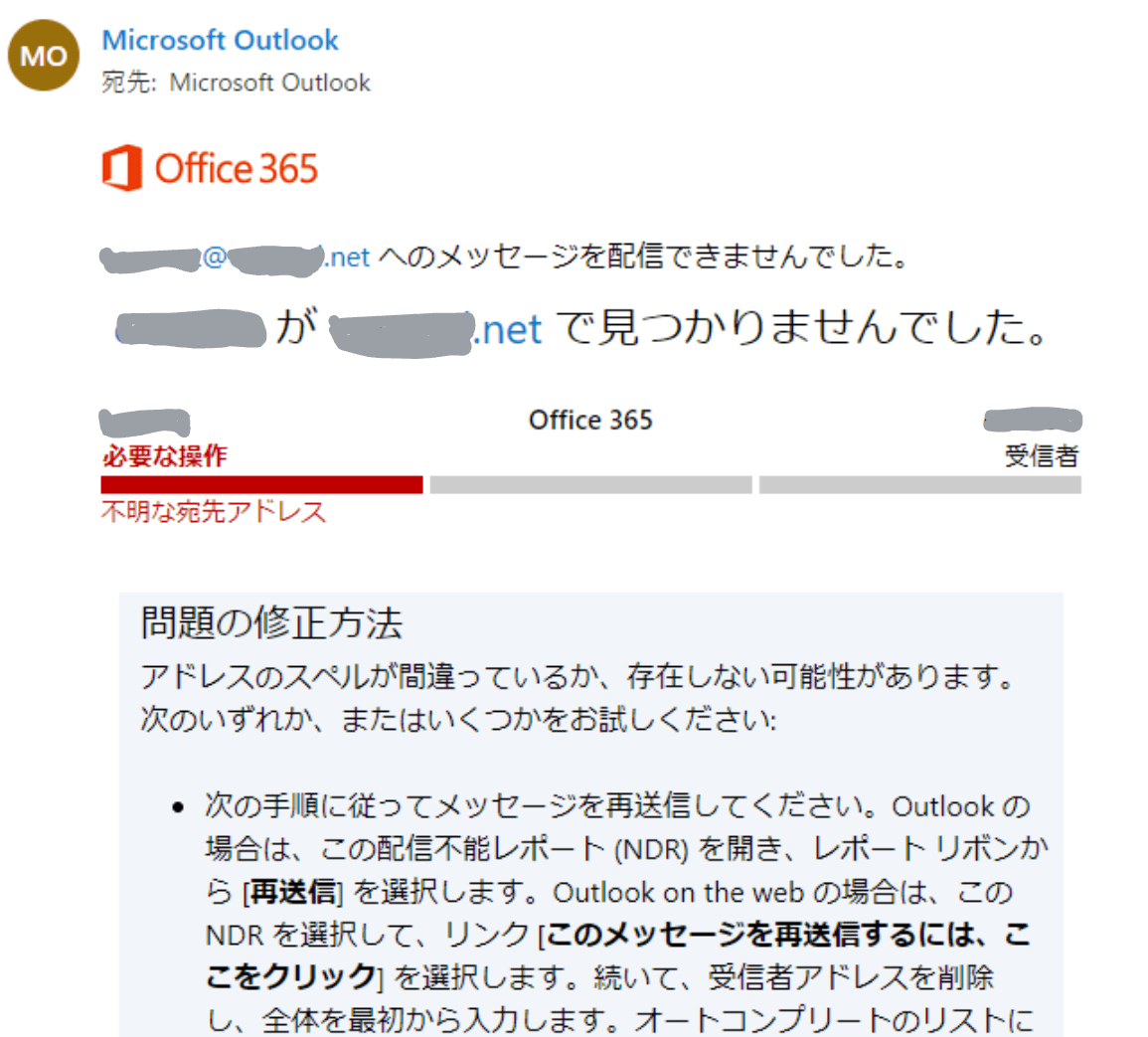 altテキスト