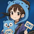 o-ga