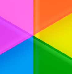 パターンBの欠点