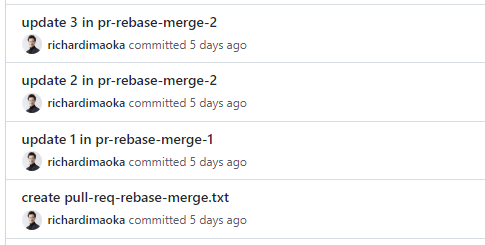 github-log-squash-merge-2