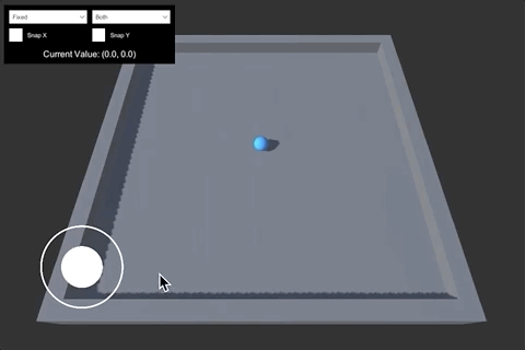 Aug-13-2019 09-00-31.gif
