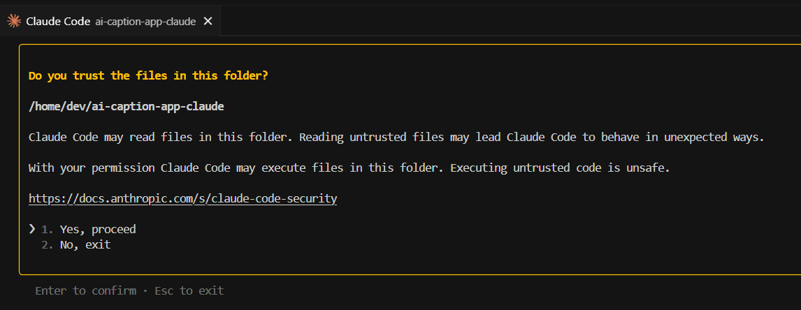 claude_code_trust_confirmation.png