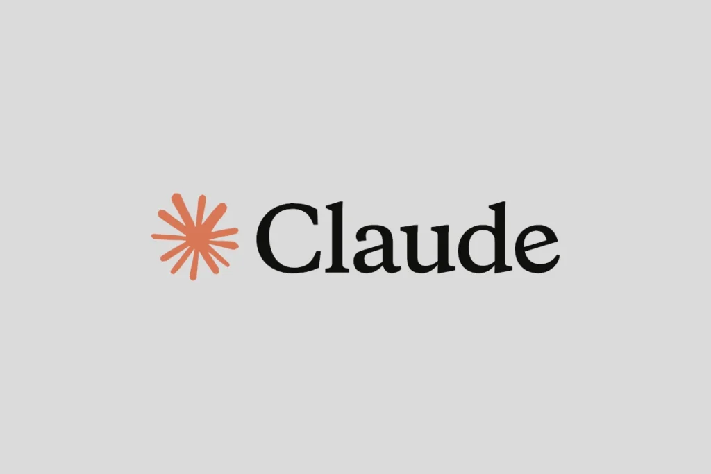 claude