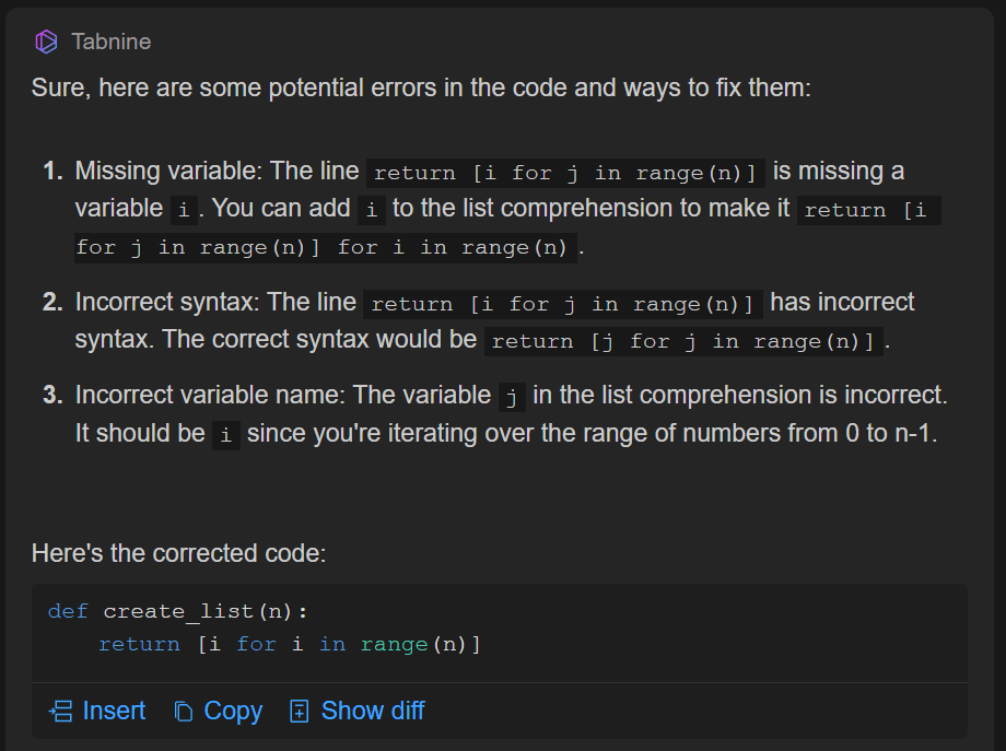 https://miro.medium.com/v2/resize:fit:1260/0*F72EeGOyGTvMi0RH.png
