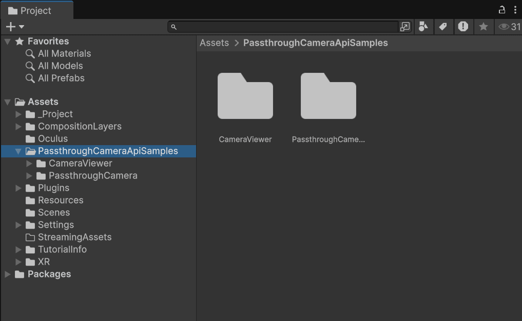 Unity03
