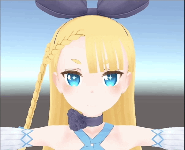 Dec-26-2018 03-58-52.gif