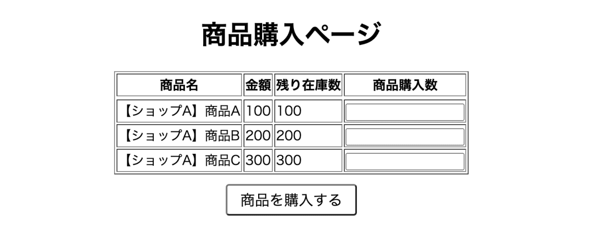 スクリーンショット 2022-07-09 9.57.39.png