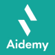 Aidemy Tech Blog