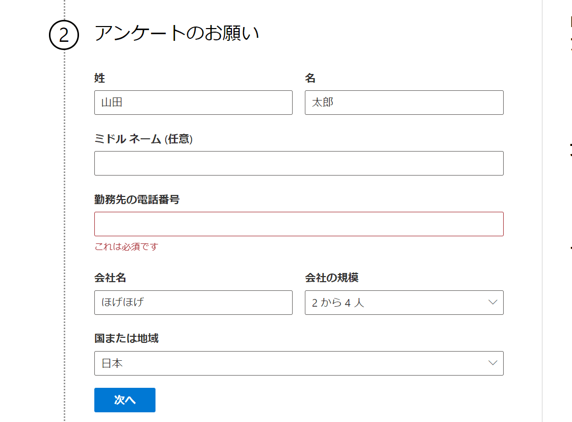 bf715afcb9d35ff37607887d94ed25e4.png