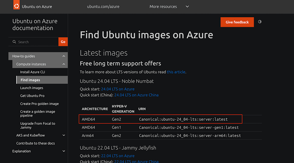 ubuntu2404-image-01.png