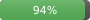 94%