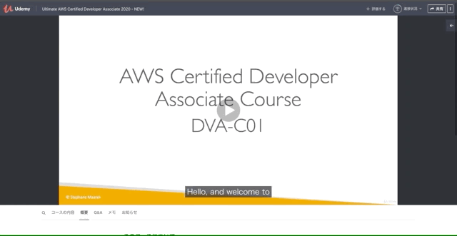 Nov-13-2020 04-32-48.gif