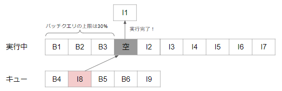 altテキスト