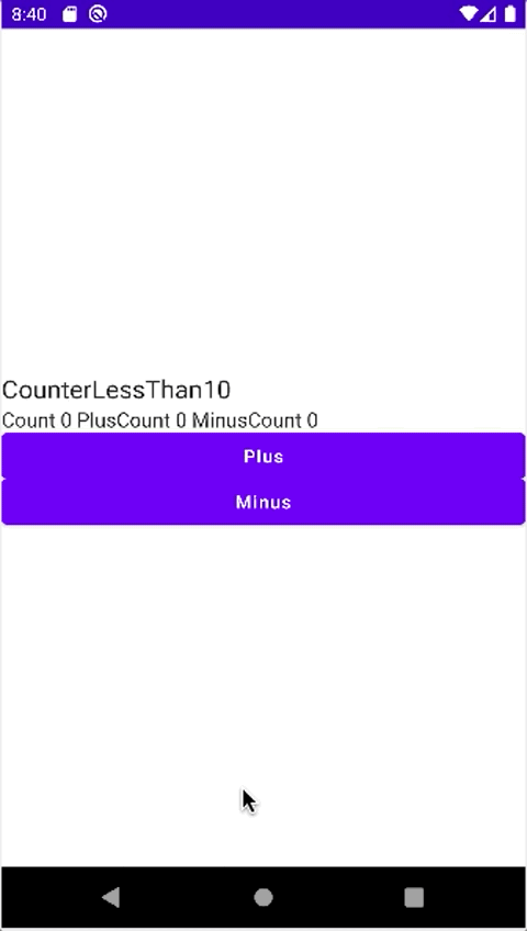 Sep-02-2021 20-40-26.gif